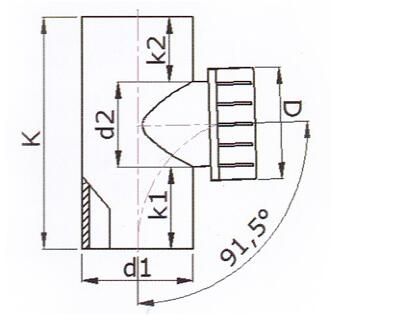 检查口1.jpg